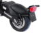 Trendiamo Move (EEC)
