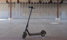 Xiaomi 1S review: de beste Xiaomi-step voor nog geen €400