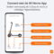 Xiaomi Essential