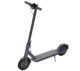 Xiaomi Scooter 3