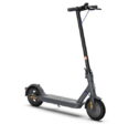 Xiaomi Scooter 3