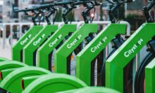 In gesprek met Citysteps over de lancering in Waalwijk