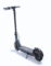 Ninebot Max G30D II