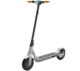 Oxboard Pro2