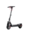 Segway Ninebot Kickscooter Max G3 E