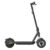 Xiaomi Scooter 5 Pro